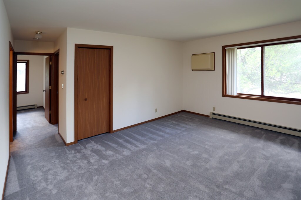 Countryside Apartment Homes in Plover, WI