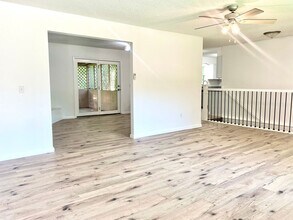 138 Riverview Dr in Wamego, KS - Building Photo - Building Photo