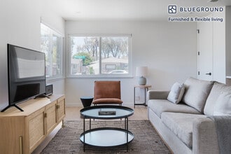 2124 San Antonio Pl in Santa Clara, CA - Foto de edificio - Building Photo
