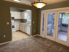 825 Mary Frank Ct in Mount Dora, FL - Building Photo - Building Photo