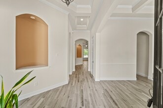 9339 Fairfield Oaks Ln in Houston, TX - Building Photo - Building Photo