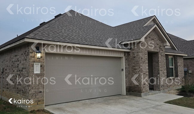 property at 418 Mango Dr