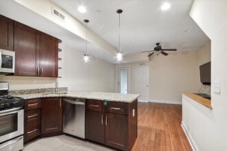 1928 N Gratz St in Philadelphia, PA - Building Photo - Building Photo