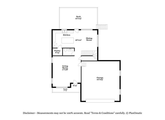 2218 Moose Rd in Kannapolis, NC - Building Photo - Building Photo