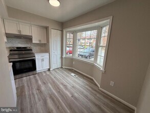 4924 McFarland Dr in Fairfax, VA - Building Photo - Building Photo