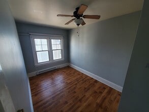 91 Highfield St in Moncton, NB - Building Photo - Building Photo