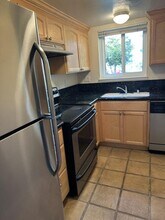 101 Redding Rd in Campbell, CA - Building Photo - Building Photo