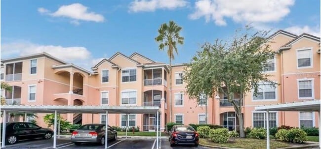 property at 13524 Turtle Ln