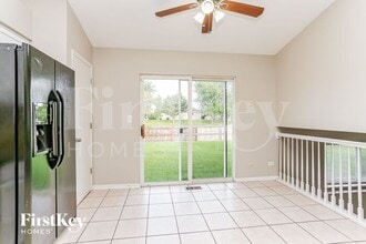 5201 W Orchard Trail in Monee, IL - Building Photo - Building Photo