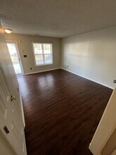 2551 Ambassador Ct in High Point, NC - Building Photo - Building Photo