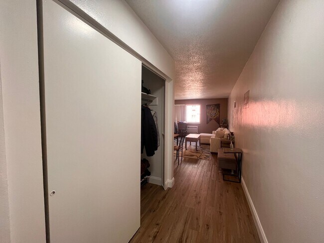 421 E Beaver Ave in State College, PA - Building Photo - Building Photo