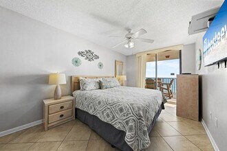 24400 Perdido Beach Blvd in Orange Beach, AL - Foto de edificio - Building Photo