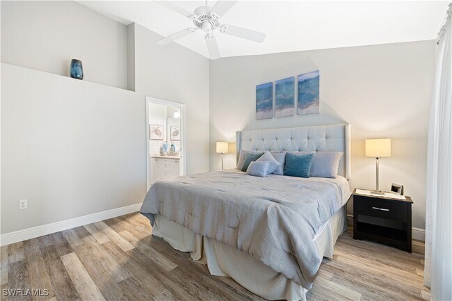 property at 5455 Worthington Ln