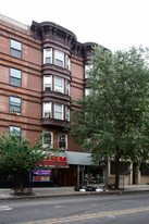 219 5th Ave Apartments