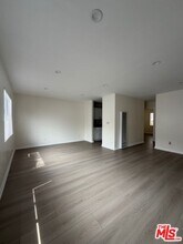 1717 S Burlington Ave in Los Angeles, CA - Building Photo - Building Photo