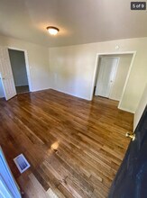 3915 E Chatham Dr in Richmond, VA - Building Photo - Building Photo