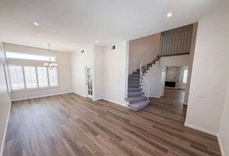 1338 Cll Galante in San Dimas, CA - Building Photo - Building Photo