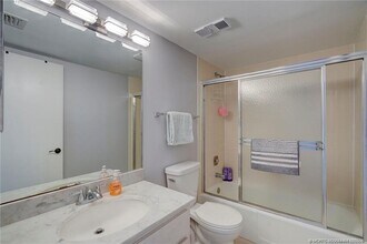 310 Golfview Cir in Stuart, FL - Building Photo - Building Photo