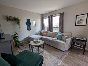 3112 Stanford Rd in Fort Collins, CO - Building Photo - Building Photo