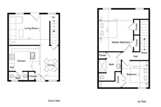 12 River City Dr in Brewer, ME - Building Photo - Building Photo