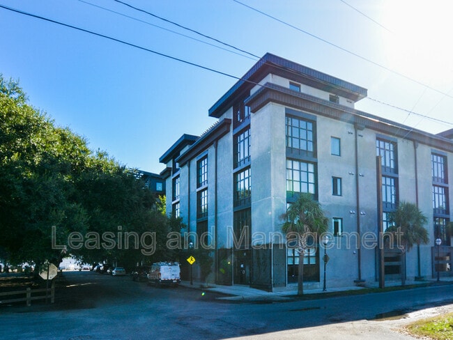 property at 1 Cool Blow St