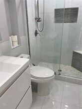 5321 SW 89th Ct in Miami, FL - Building Photo - Building Photo