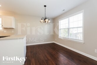 2260 Dewey Dr in Spring Hill, TN - Building Photo - Building Photo