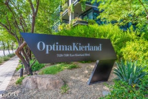 7180 E Kierland Blvd in Scottsdale, AZ - Building Photo - Building Photo