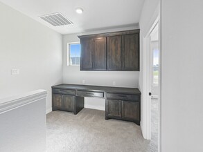 9525 Thorncrown Ln in Fort Worth, TX - Foto de edificio - Building Photo