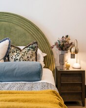 3038 Royal St in Los Angeles, CA - Building Photo - Building Photo