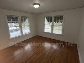 108 S Fulton St in Mobile, AL - Building Photo - Building Photo