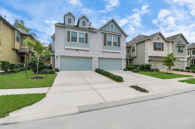 property at 4220 Merry Mill Dr