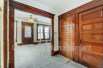 888 Studer Ave in Columbus, OH - Building Photo - Building Photo