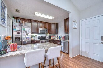 2926 Lichen Ln in Clearwater, FL - Building Photo - Building Photo