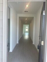 26503 Virginia Wild Rye Ln in Katy, TX - Building Photo - Building Photo