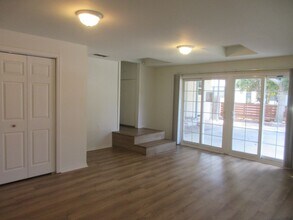 6446 McLennan Ave in Los Angeles, CA - Building Photo - Building Photo