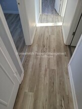 850 St Bartholomew Dr in Sauget, IL - Building Photo - Building Photo