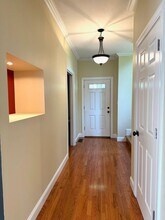 92 Middlemont Ave in Asheville, NC - Building Photo - Building Photo