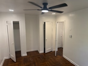 10 Corbin Ct in Wilmington, DE - Building Photo - Building Photo