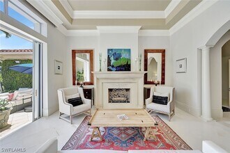 2052 Isla Vista Ln in Naples, FL - Building Photo - Building Photo