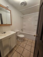 3140 8th St in Marion, IA - Building Photo - Building Photo