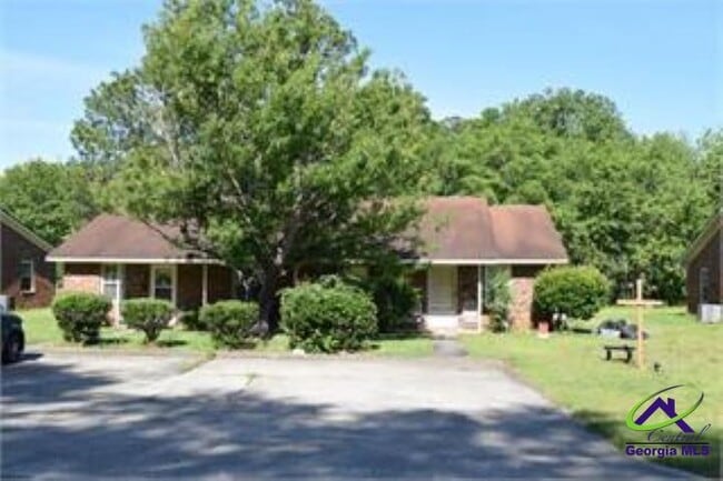 property at 1005 Morningside Dr