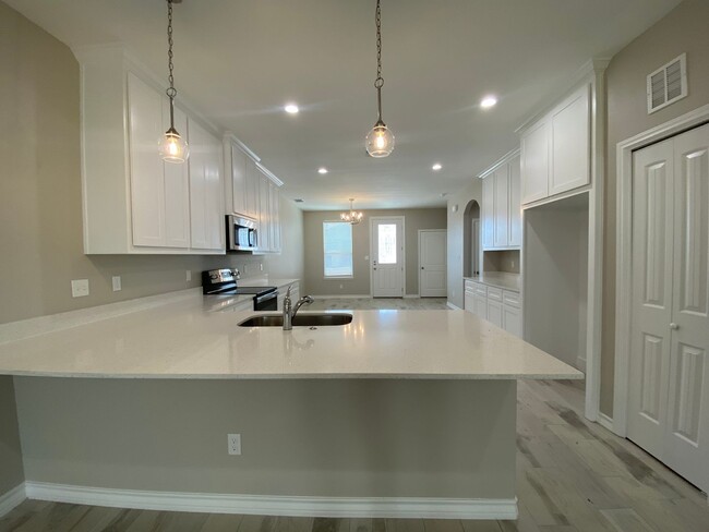 13966 Fortuna Bay Dr in Corpus Christi, TX - Building Photo - Building Photo