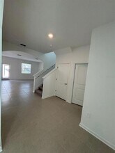 3094 Mindfullness Dr in Clermont, FL - Building Photo - Building Photo