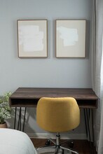 Room in Apartment on Liberty St in Durham, NC - Building Photo - Building Photo