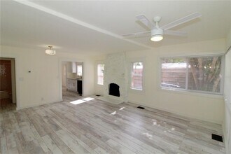 5235 Calle De Costa Rica in Siesta Key, FL - Building Photo - Building Photo