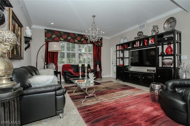 8531 Violeta St in Bonita Springs, FL - Building Photo - Building Photo