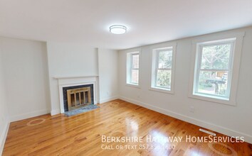 3 Gibson St in Cambridge, MA - Building Photo - Building Photo