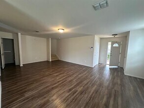 10504 Park City tr in Fort Worth, TX - Building Photo - Building Photo