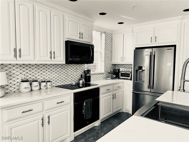 property at 24700 Lakemont Cove Ln